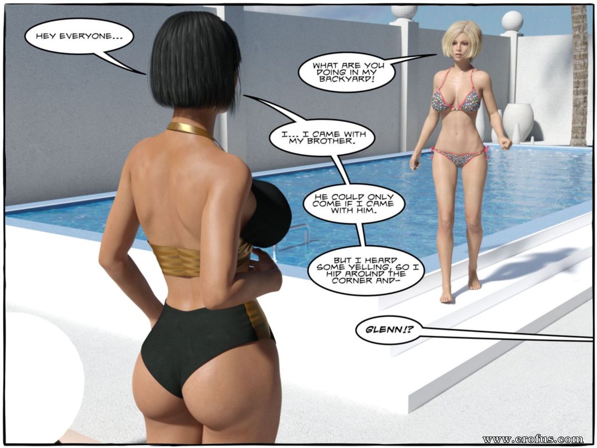 picture 137.jpg