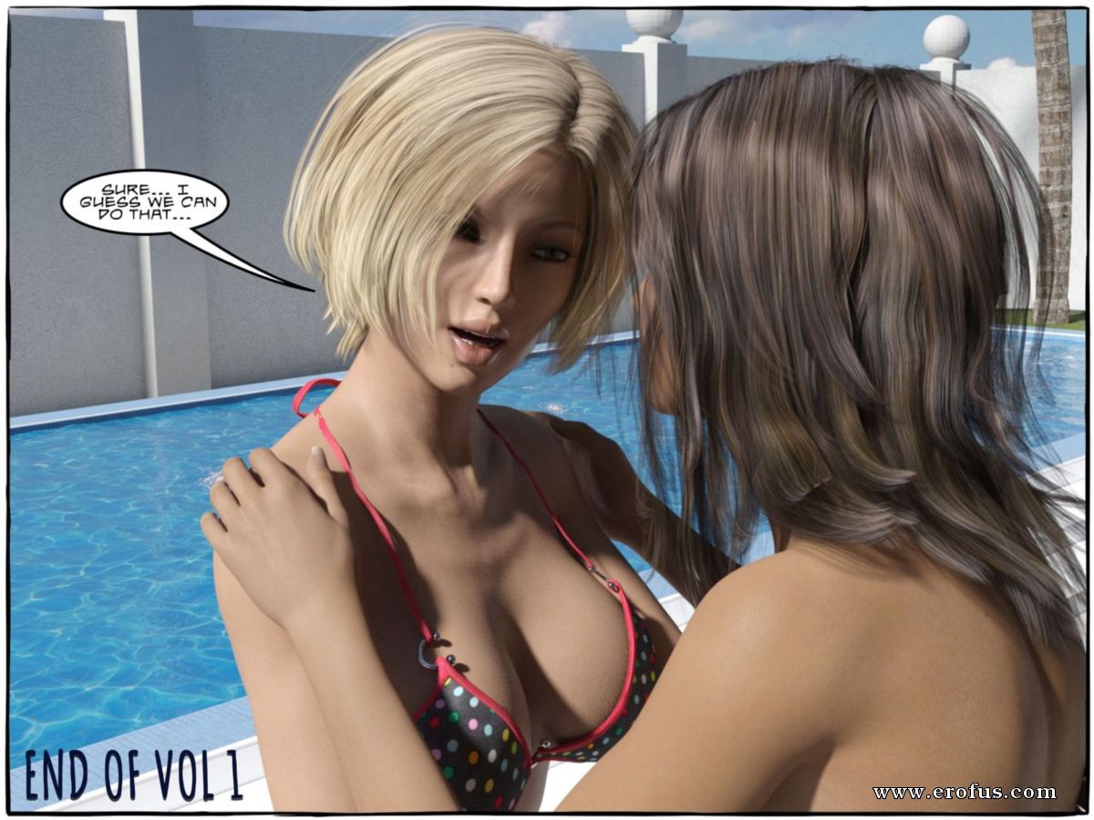 picture 153.jpg