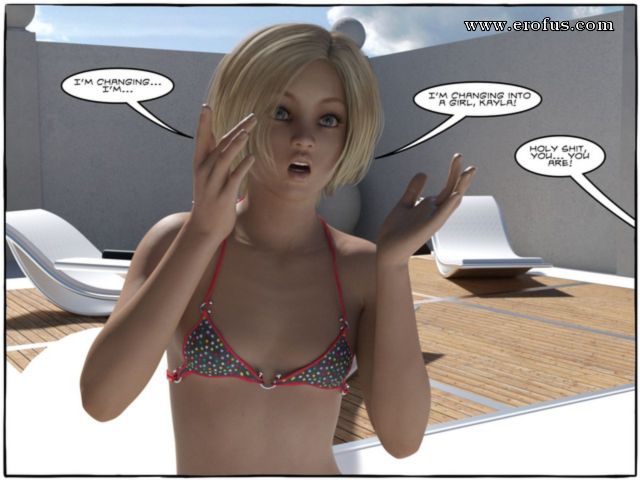 picture 17.png