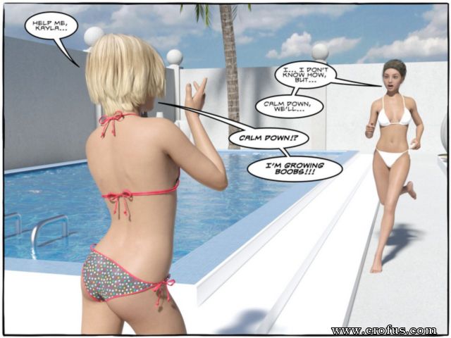 picture 18.png