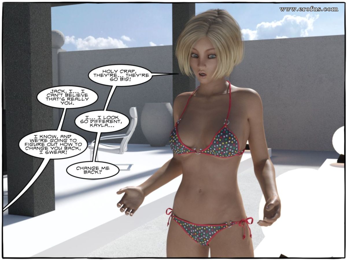 picture 24.jpg