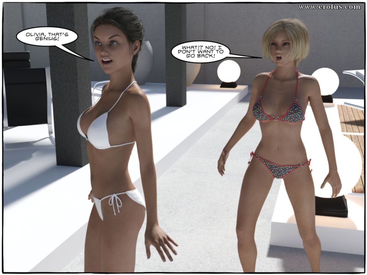 picture 30.jpg