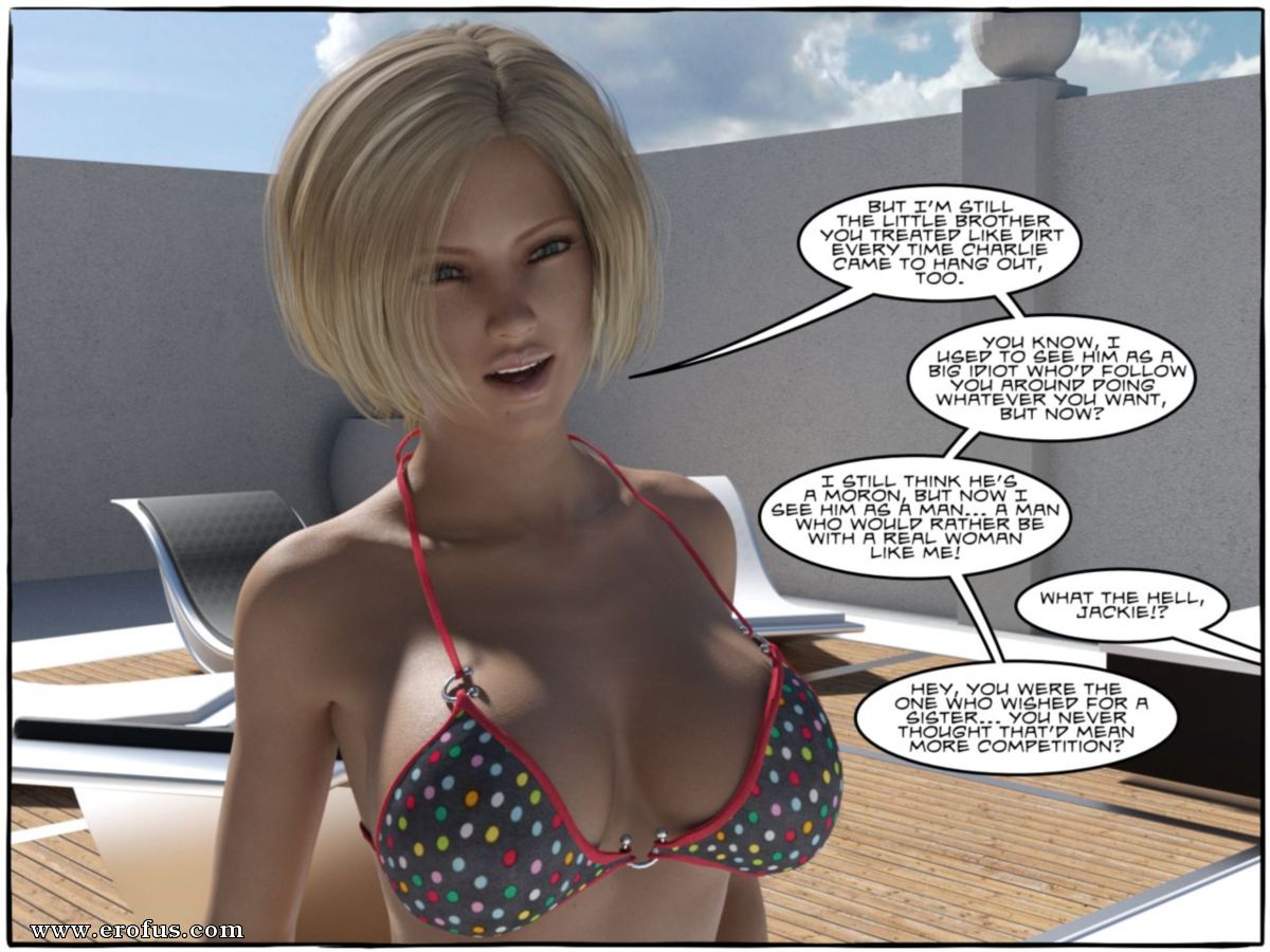 picture 43.jpg