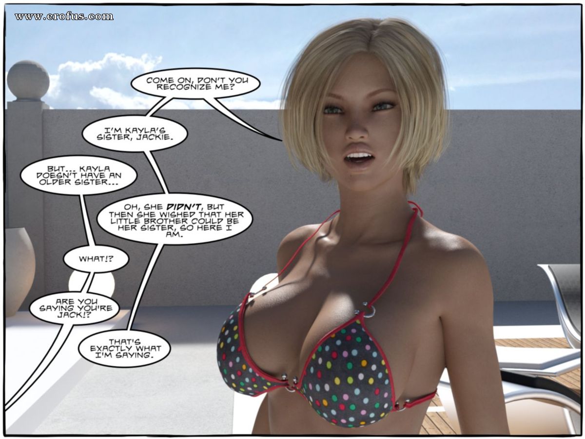 picture 49.jpg