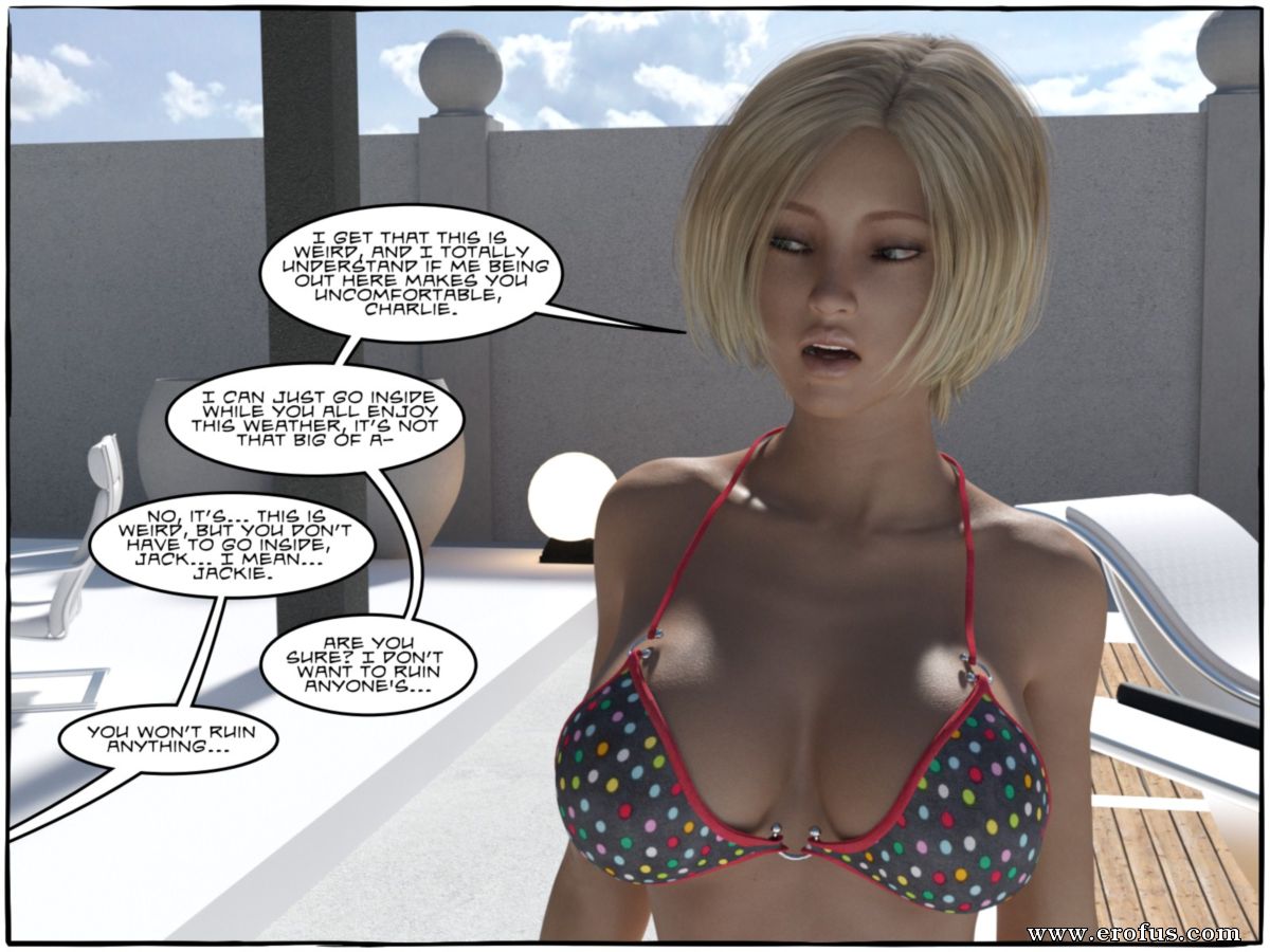 picture 53.jpg