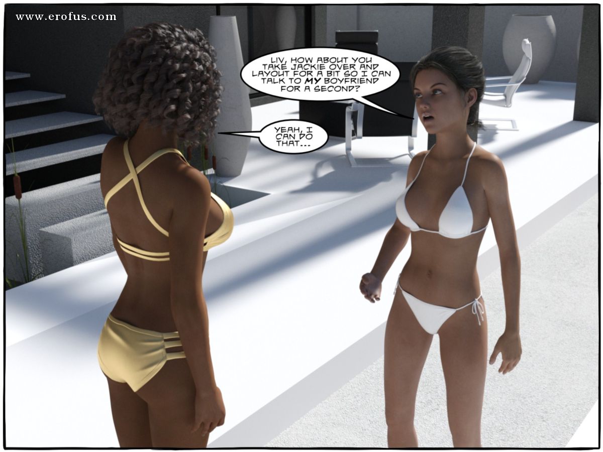picture 54.jpg