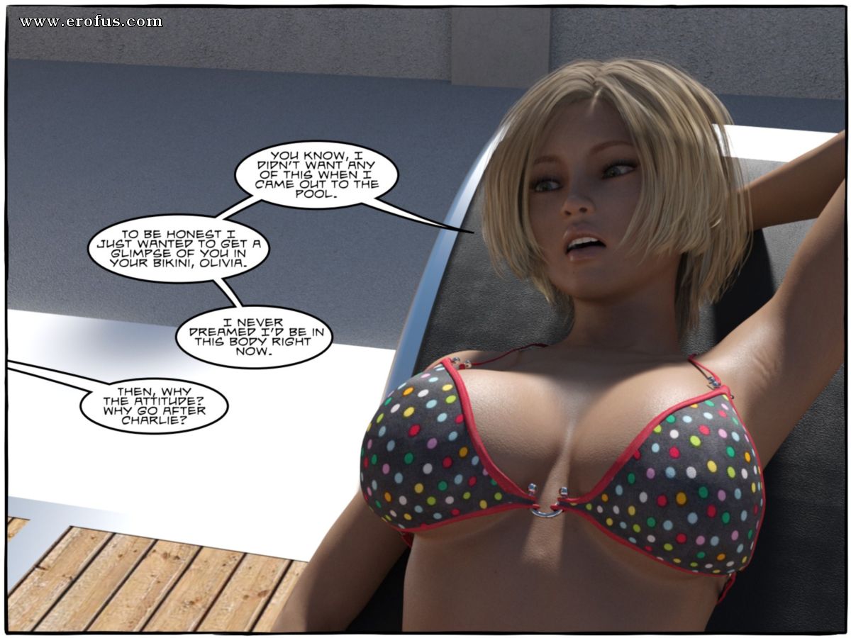 picture 58.jpg