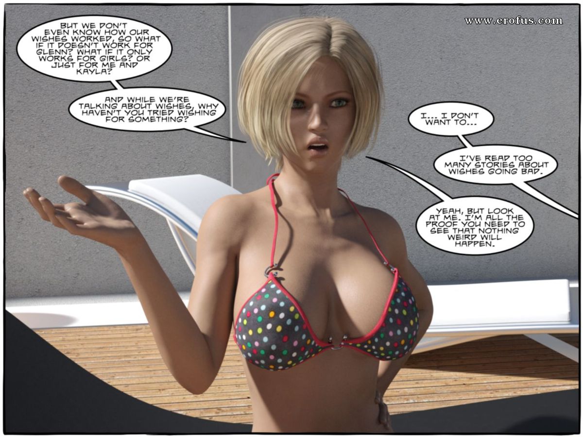 picture 64.jpg