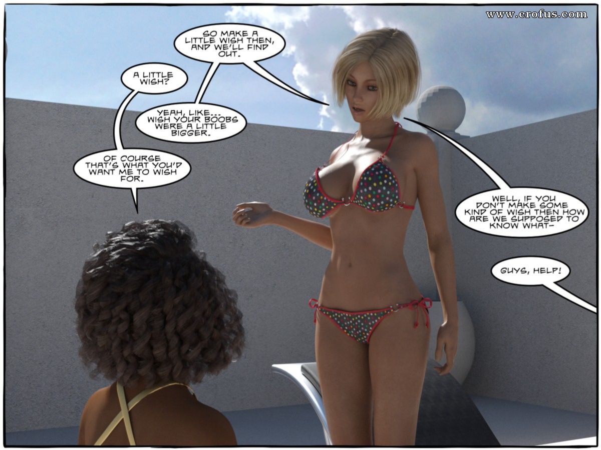 picture 66.jpg