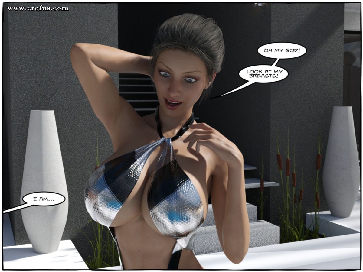 picture 75.jpg