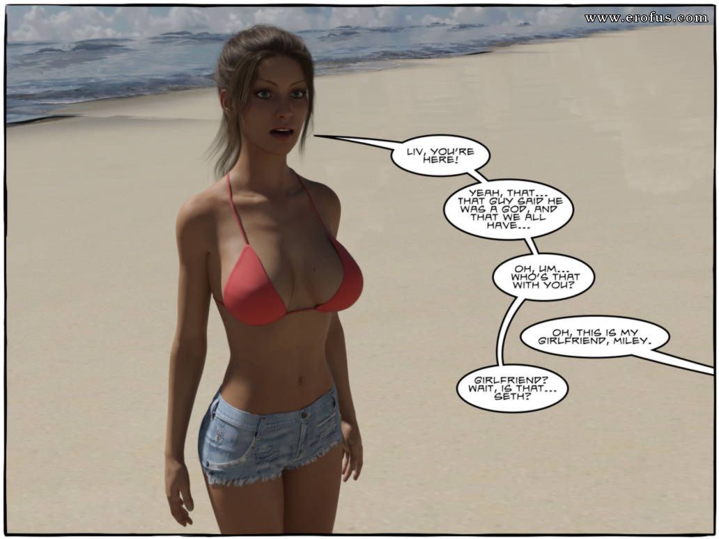 picture 23.jpg