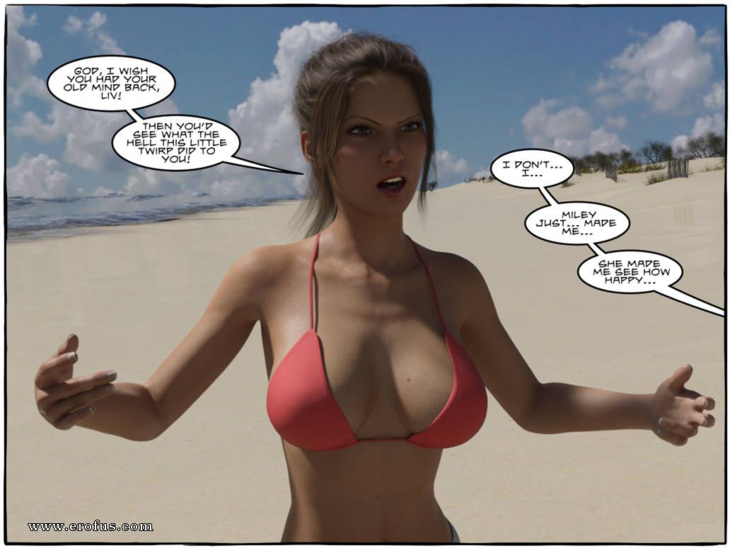 picture 28.jpg
