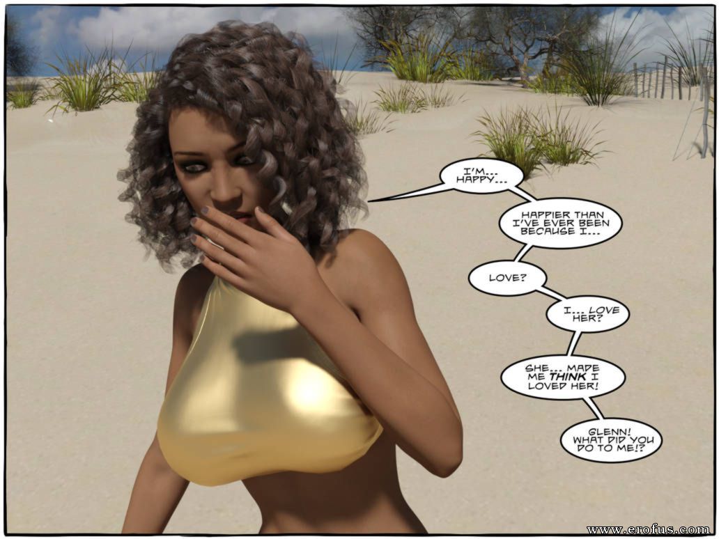 picture 29.jpg