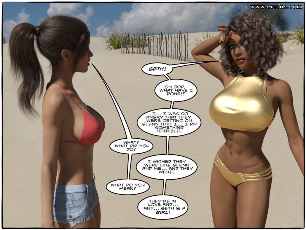 picture 33.jpg