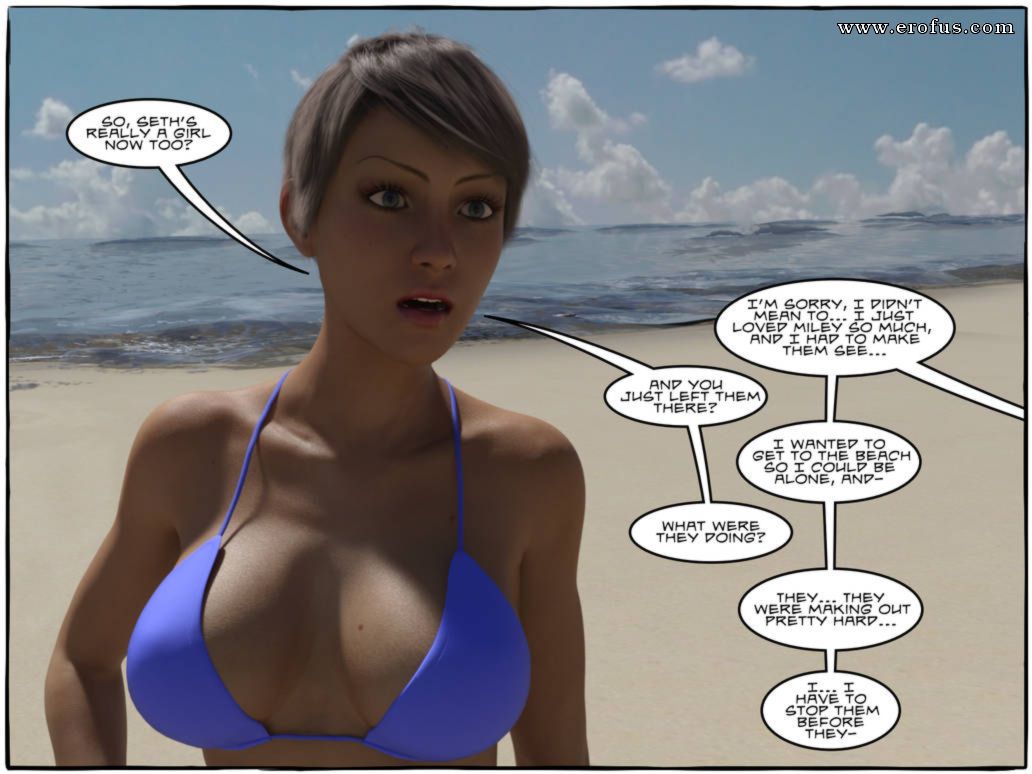 picture 34.jpg
