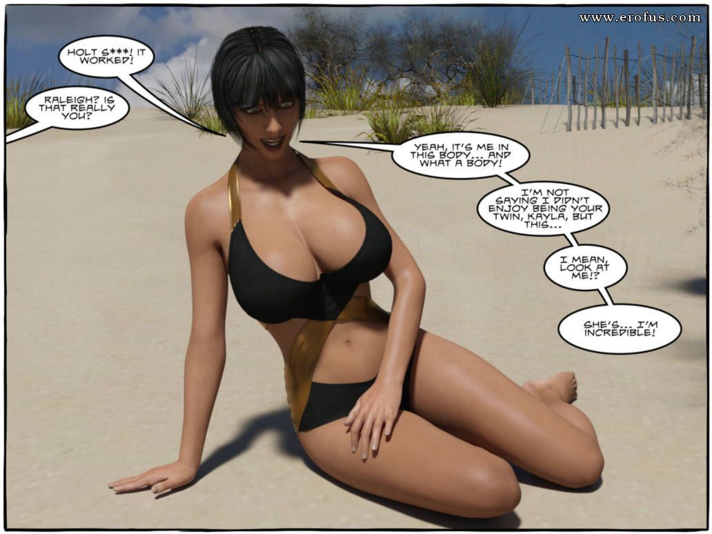 picture 38.jpg