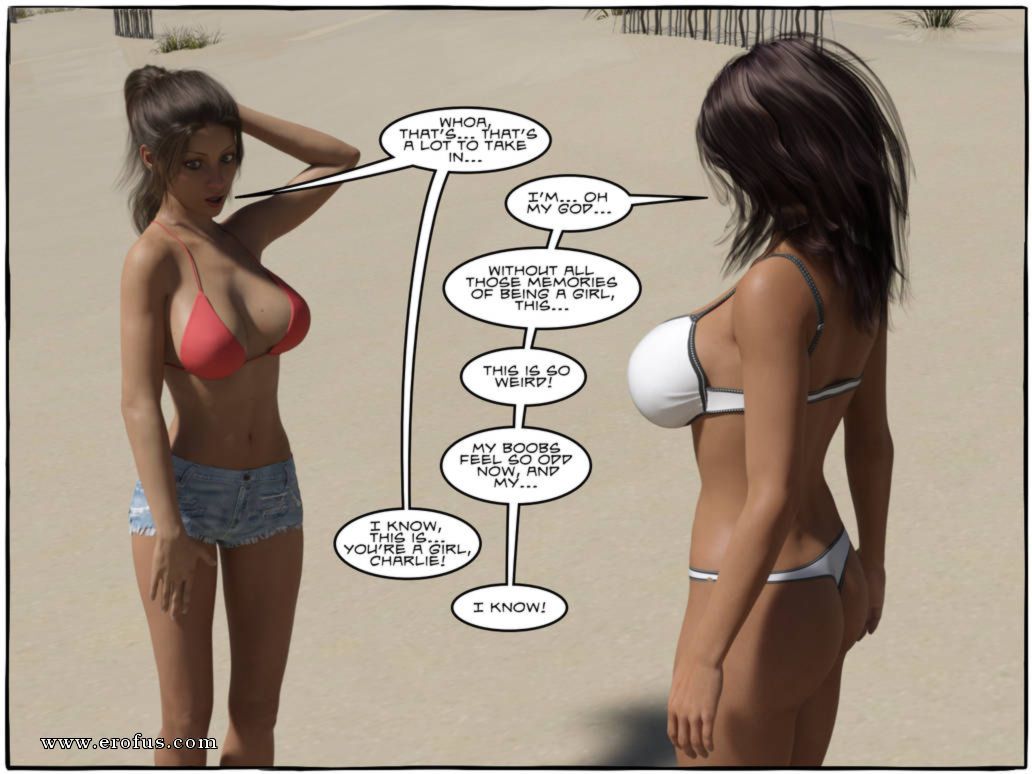 picture 47.jpg