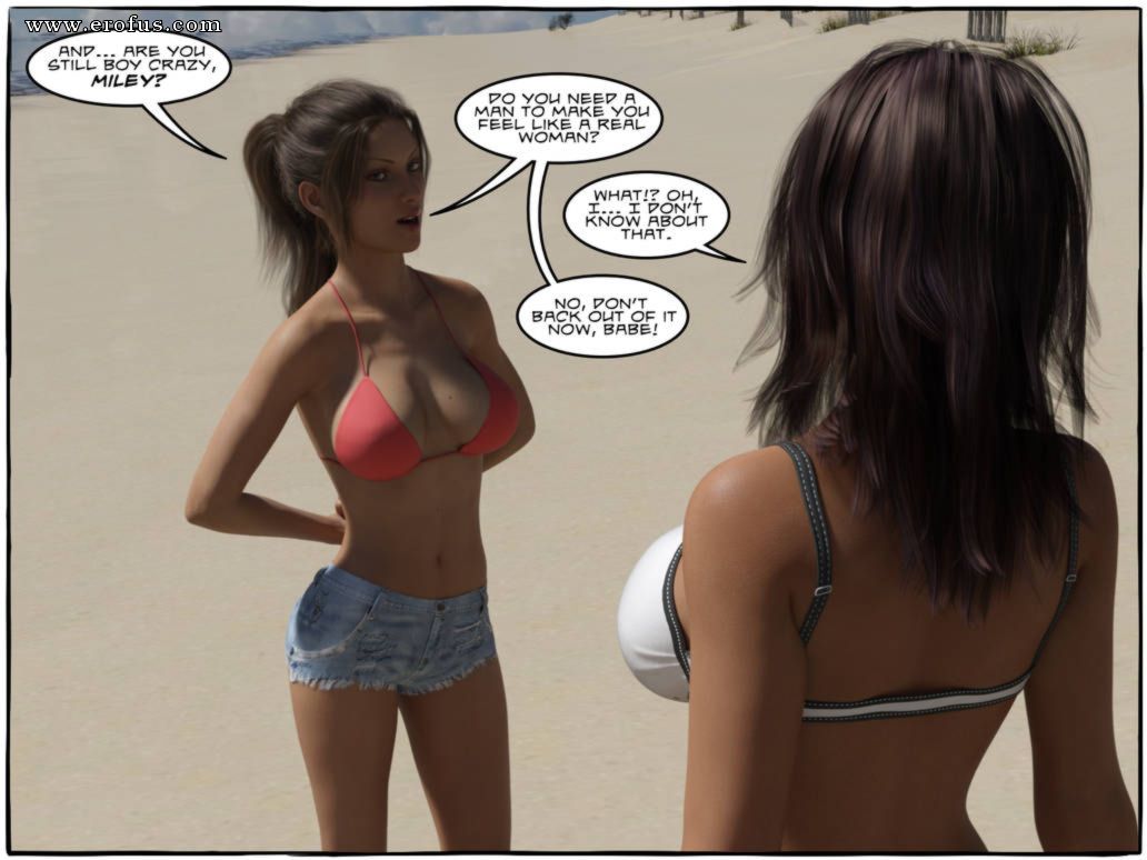 picture 49.jpg