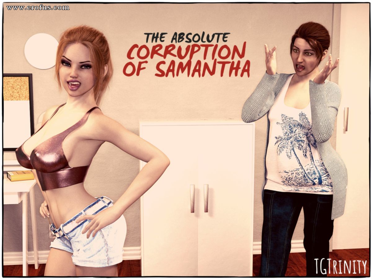 picture 01.png