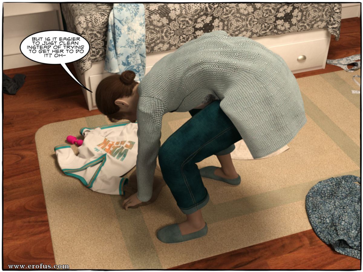 picture 05.png