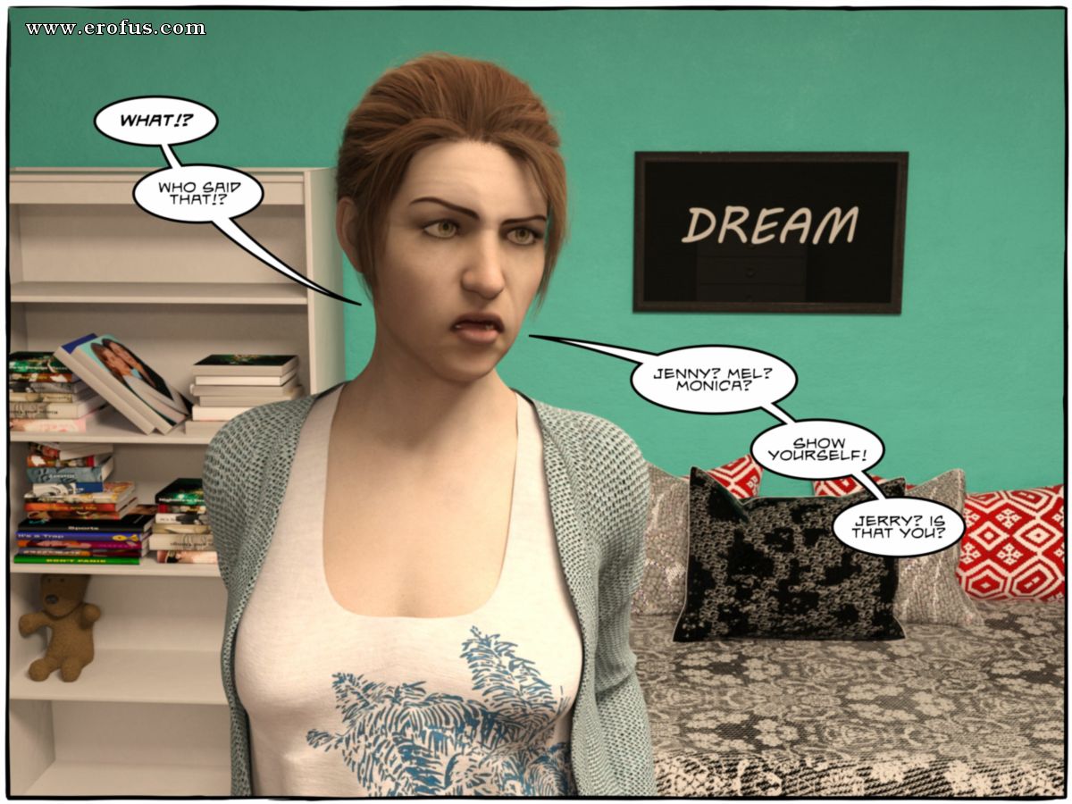 picture 09.png