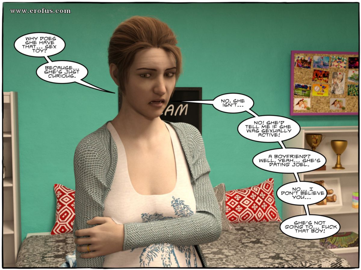 picture 11.png