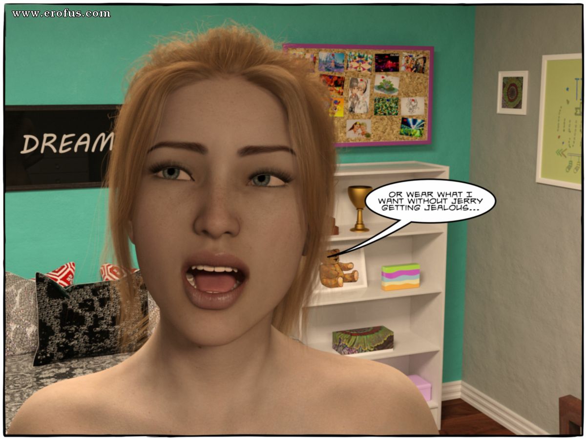 picture 31.png