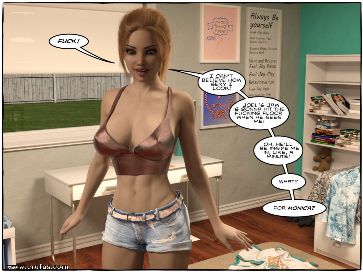 picture 54.png