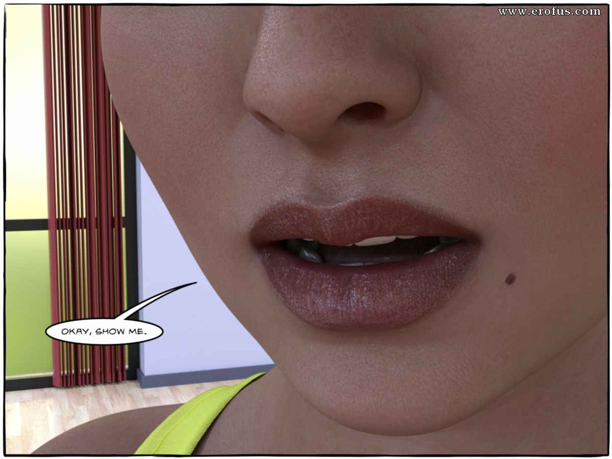 picture 11.png