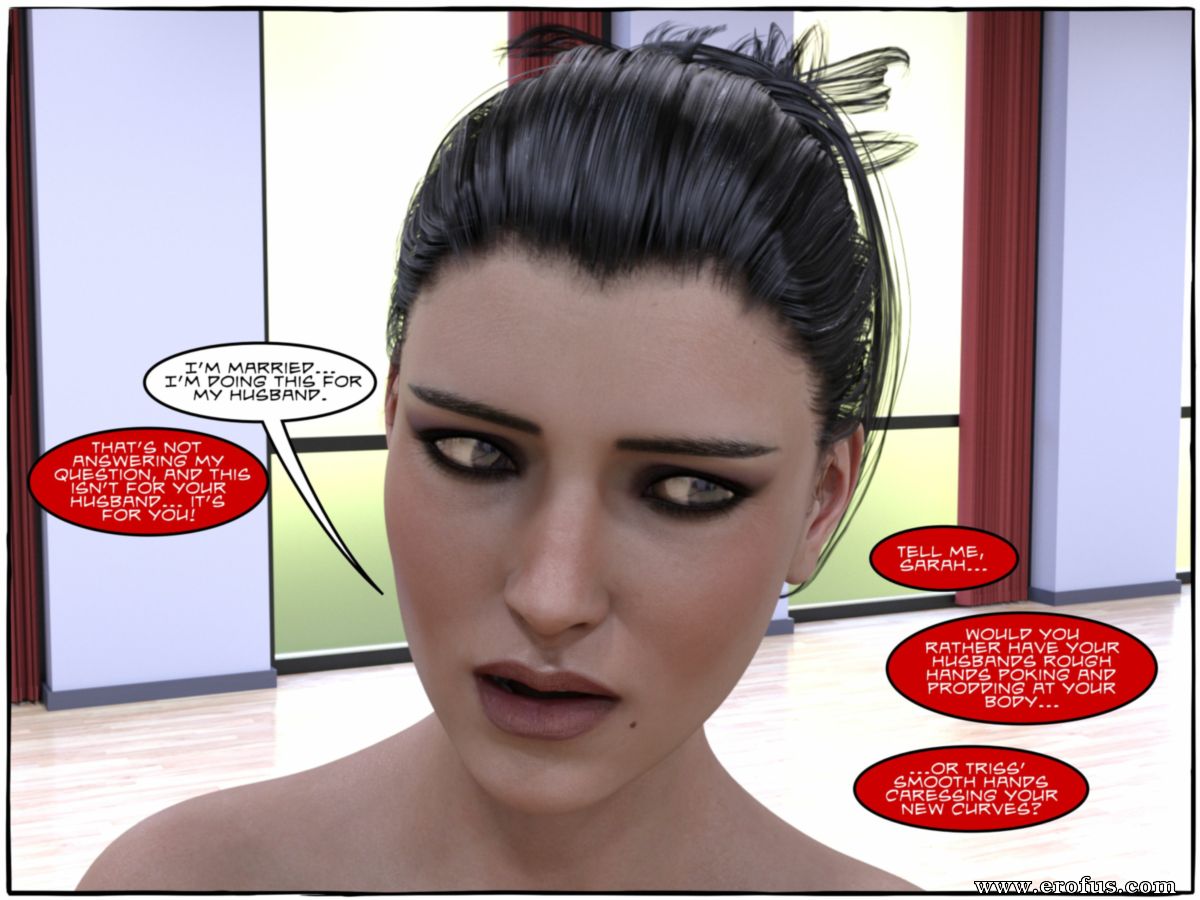 picture 38.png