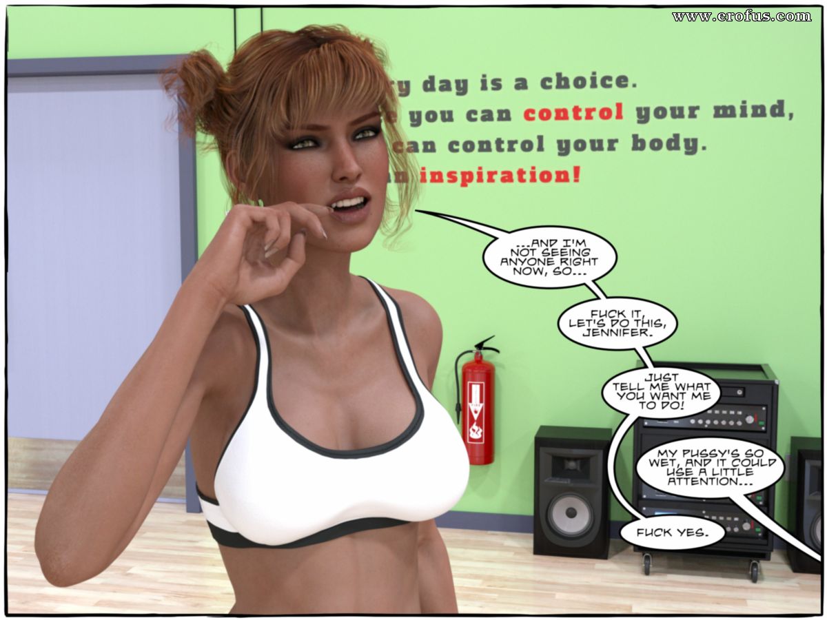 picture 53.png