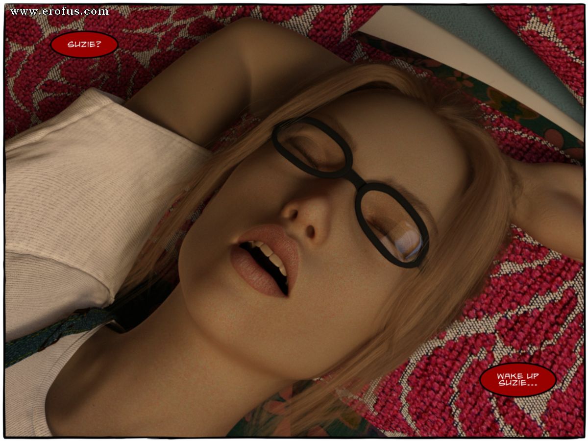 picture 03.png