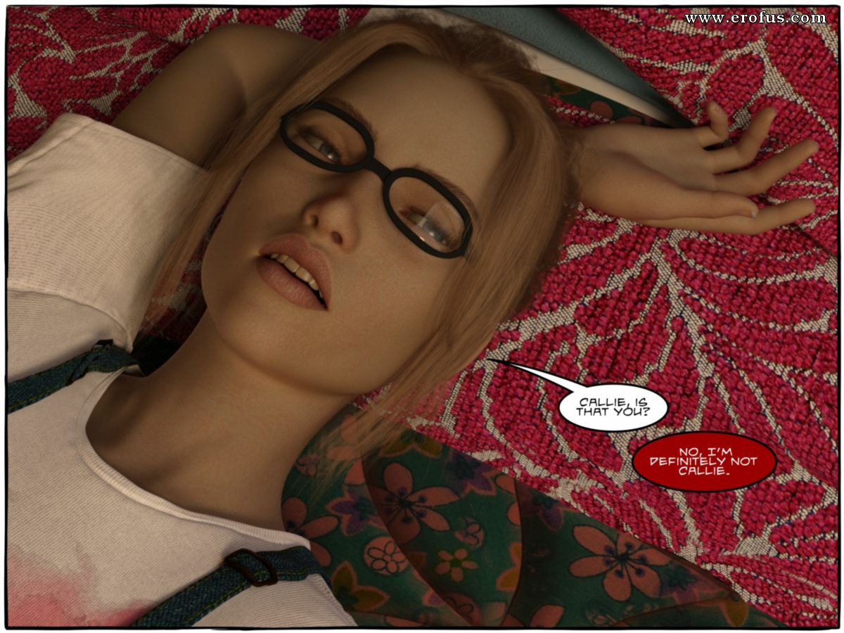 picture 04.png
