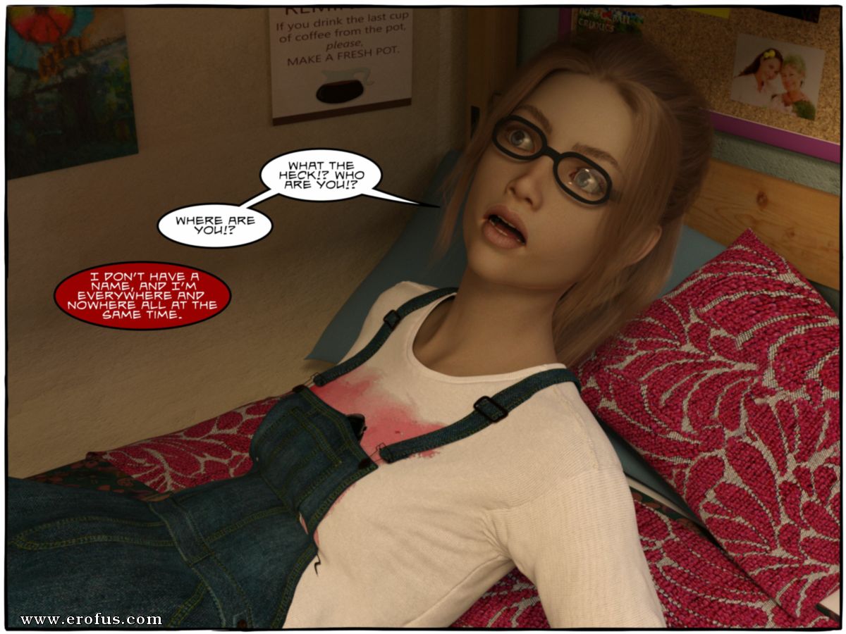 picture 05.png