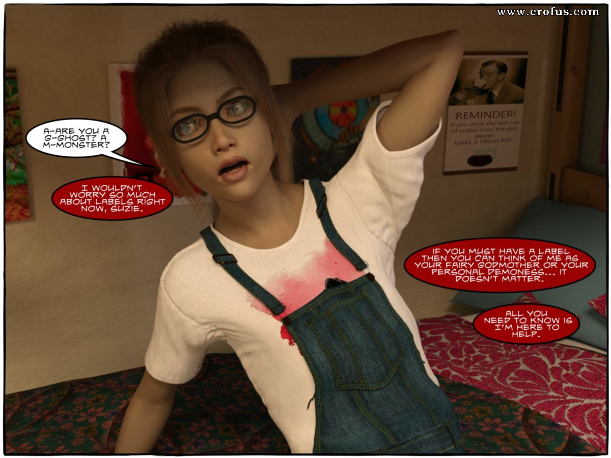picture 06.png