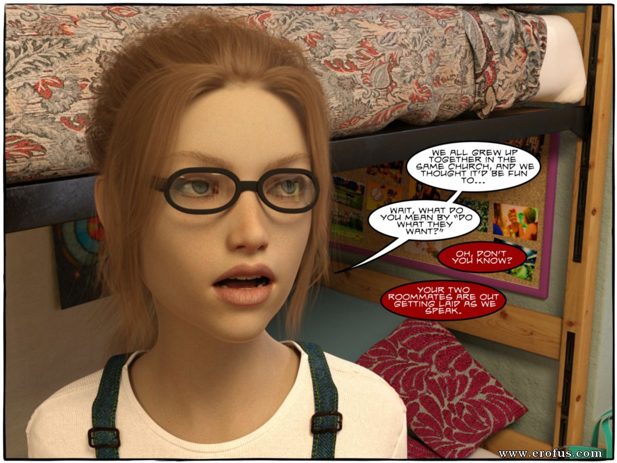 picture 08.png