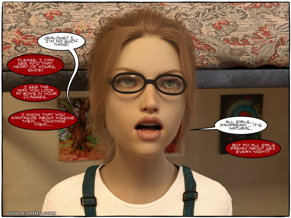picture 10.png