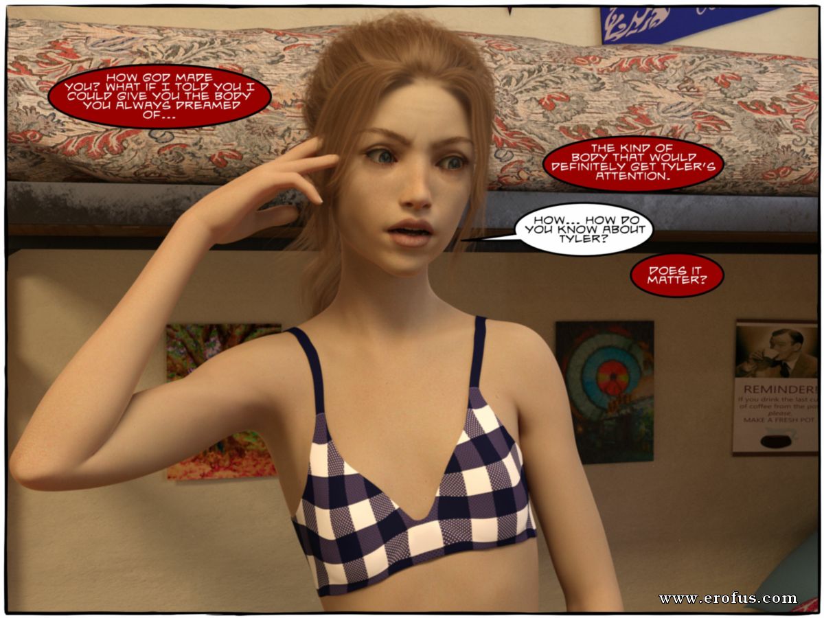 picture 14.png