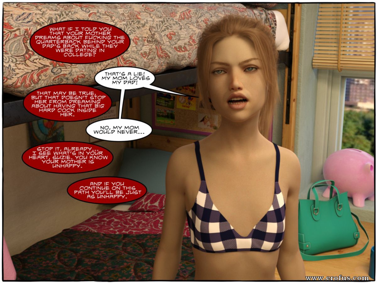 picture 17.png