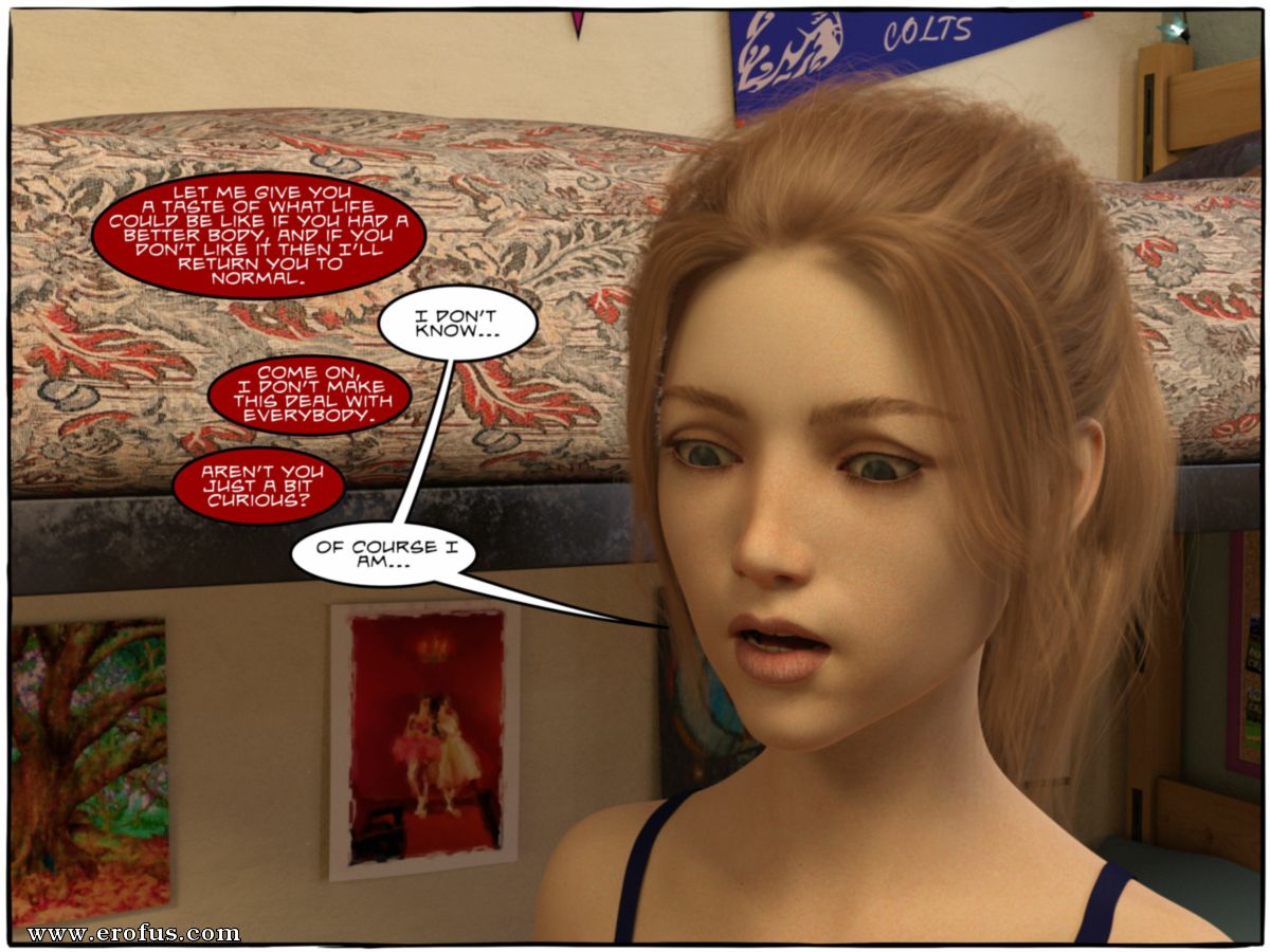 picture 18.png