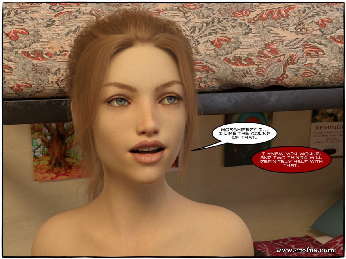 picture 28.png