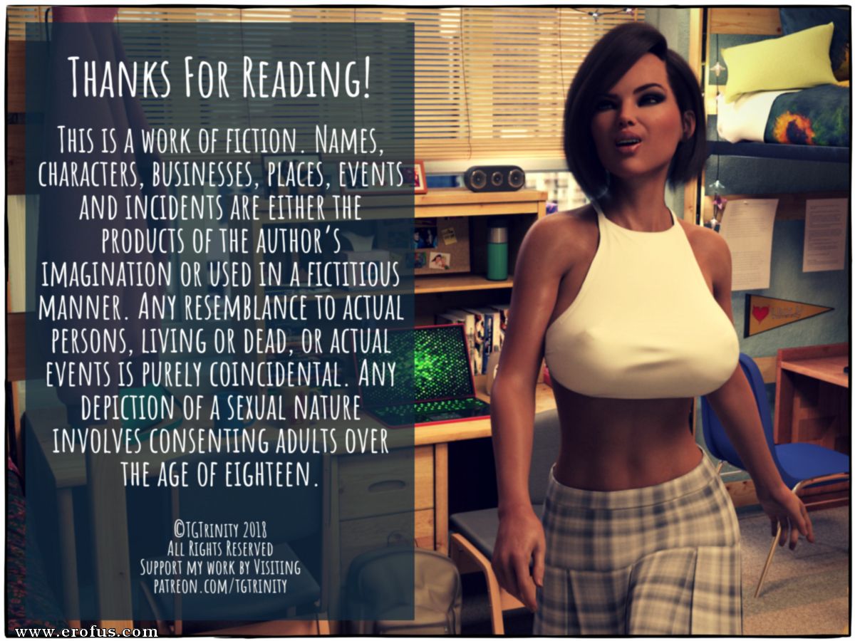 picture 71.png