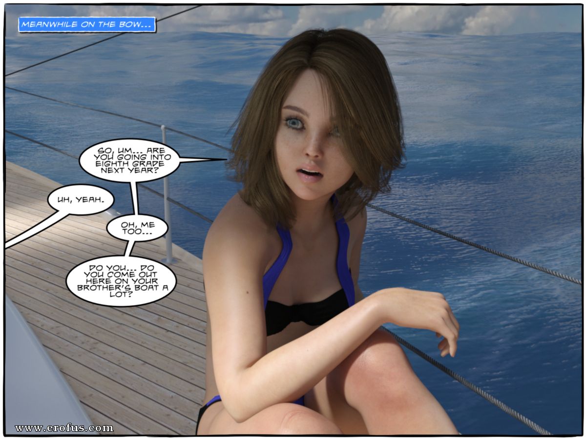 picture 04.png