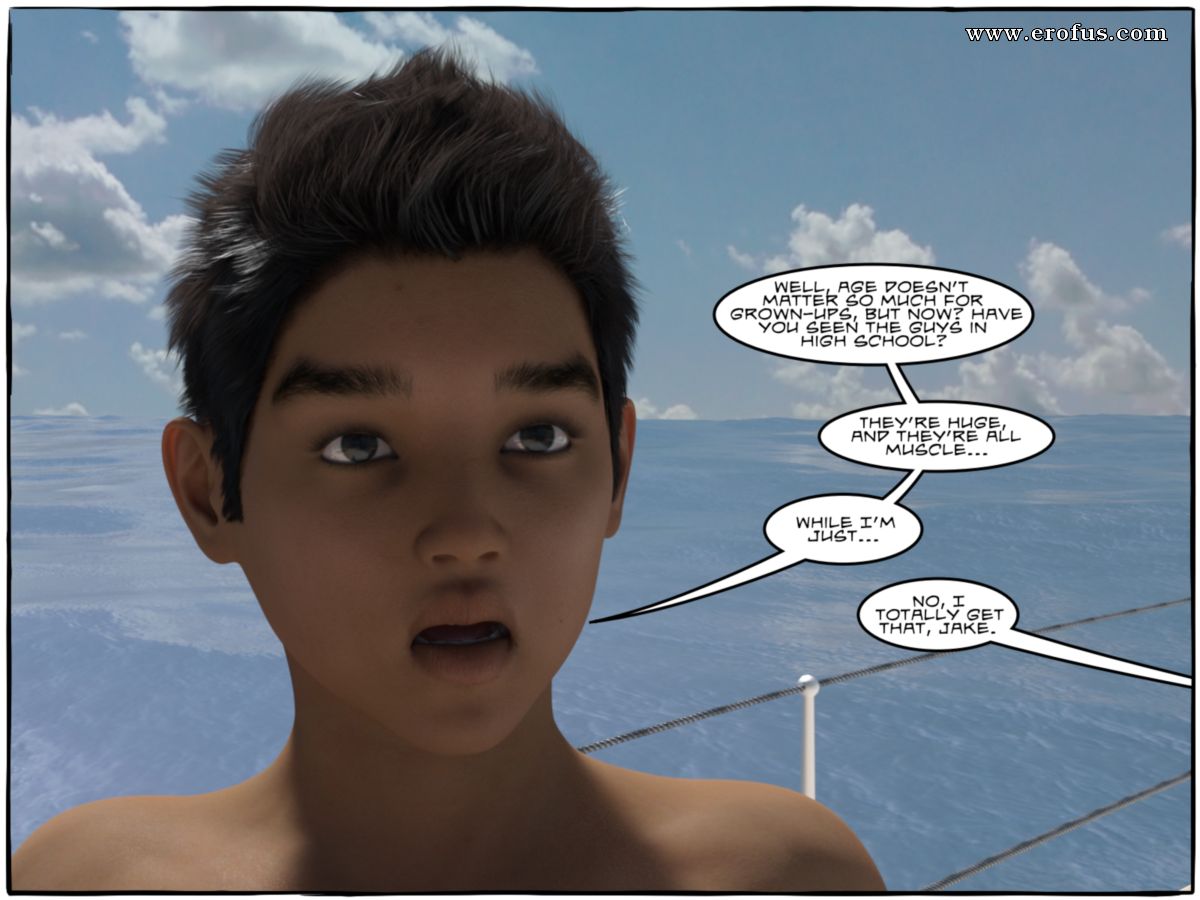 picture 08.png