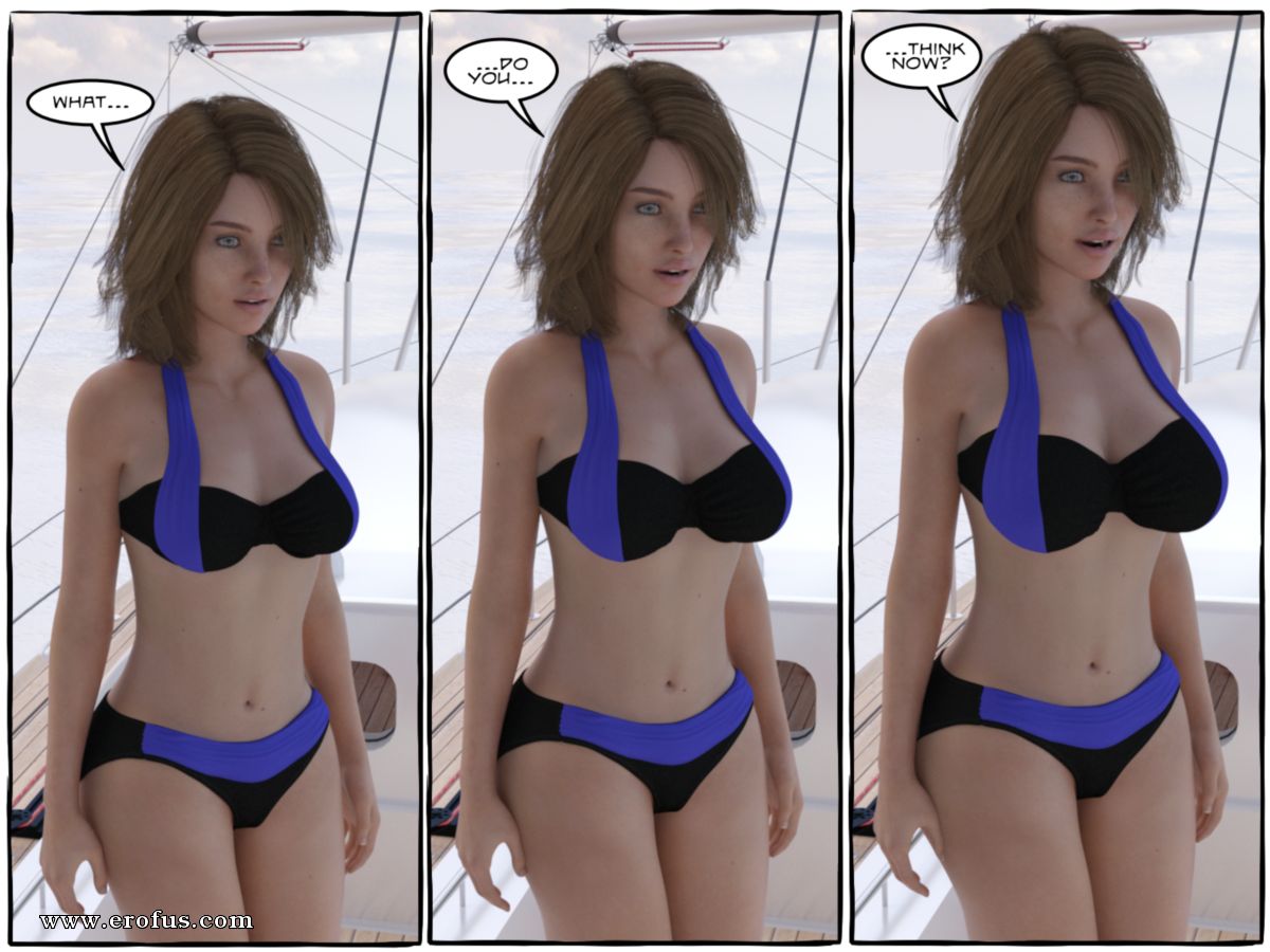 picture 23.png