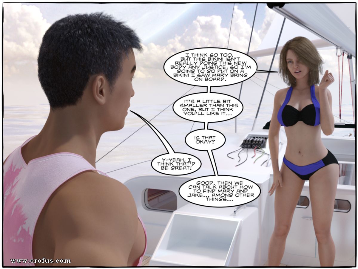 picture 25.png
