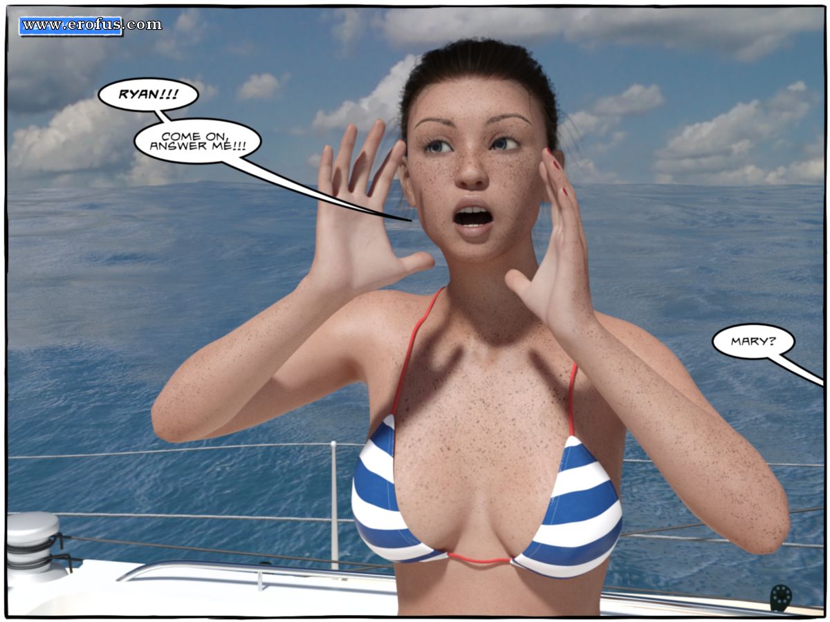 picture 26.png