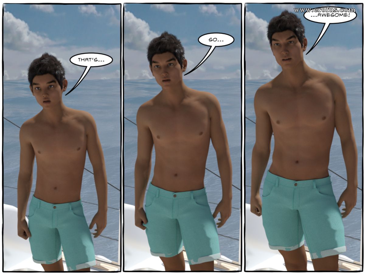 picture 32.png