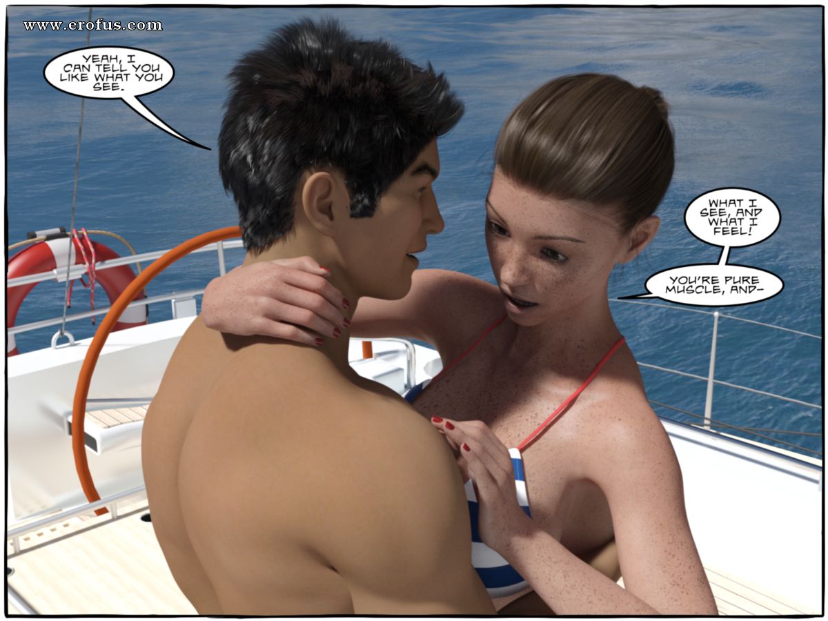 picture 43.png