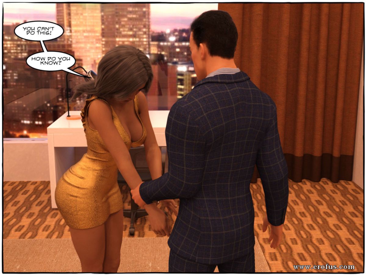picture 64.jpg